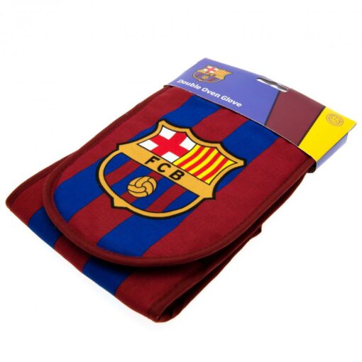 Hrnek FC Barcelona - Image 3