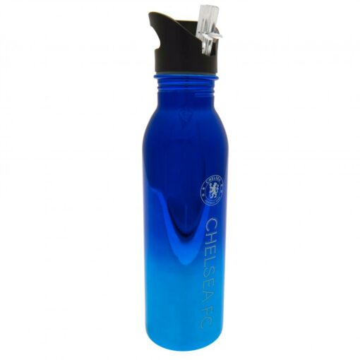 Láhev Chelsea 700ml modrá metalíza - Image 2