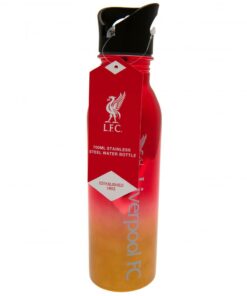 Flasa FC Liverpool 700ml v baleni