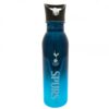 Flasa Tottenham 700ml