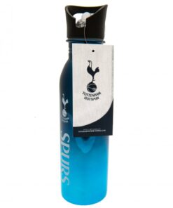 Flasa Tottenham 700ml v baleni