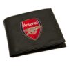 Kozena penazenka Arsenal FC s logom klubu