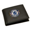 Kozena penazenka Chelsea FC s logom