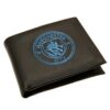 Kozena penazenka Manchester City FC s logom
