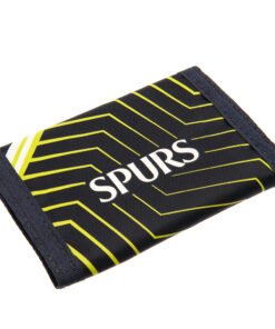 Penazenka Tottenham Na Suchy Zips s napisom Spurs