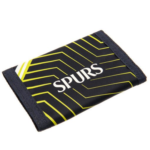 Peněženka na suchý zip Tottenham - Image 3