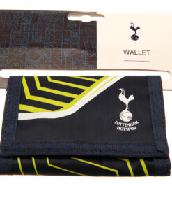 Penazenka Tottenham Na Suchy Zips v baleni