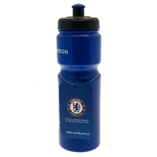 Sportovní láhev Chelsea FC 750ml - Image 3