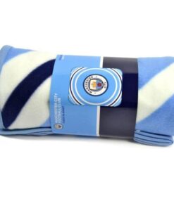 deka manchester city 150x125 flisova 5