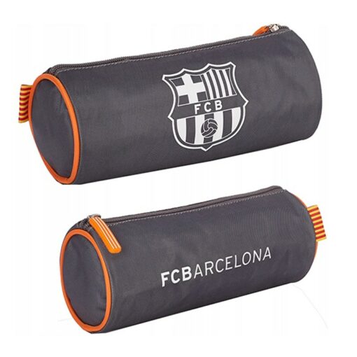 Šedý penál FC Barcelona - Image 2