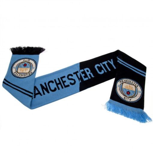 Šála Manchester City - Image 2