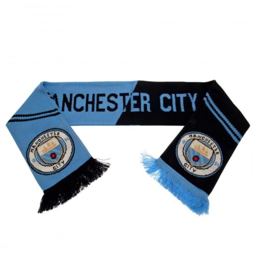 Šála Manchester City - Image 3