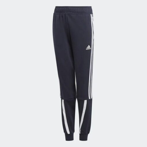Dětské kalhoty Adidas Bold