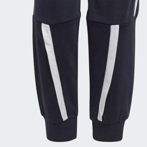 Dětské kalhoty Adidas Bold - Image 3