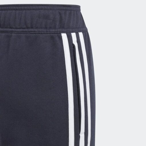Dětské kalhoty Adidas Bold - Image 4
