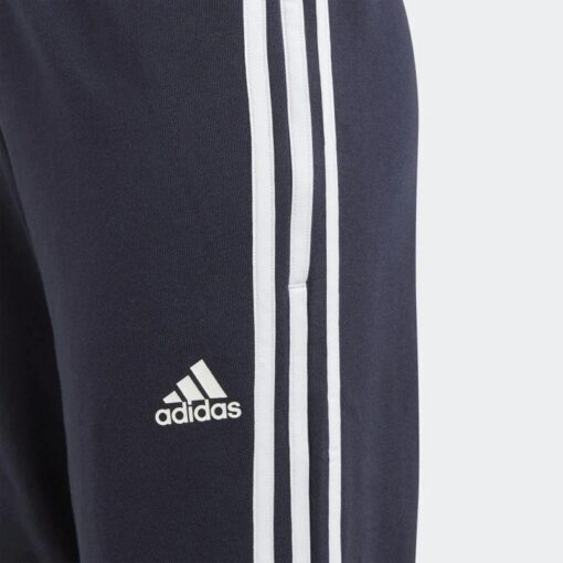 Dětské kalhoty Adidas Bold - Image 5