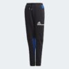 teplaky adidas gn4765 predna cast