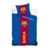 Bavlnene Obliecky FC Barcelona Barca
