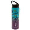 Flasa MS vo futbale Katar 2022 750ml
