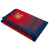 Penazenka Arsenal Na Suchy Zips