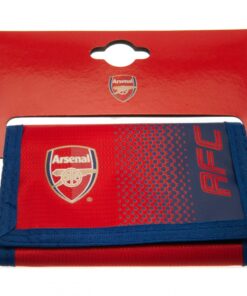 Penazenka Arsenal Na Suchy Zips balenie