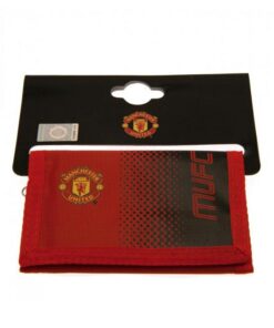 penazenka manchester united mufc 2