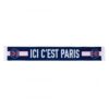 Sal PSG modry ICI CEST PARIS e1675285088101