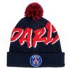 Zimna Ciapka PSG S Brmbolcom e1675284254140