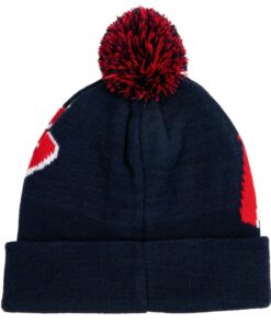 Zimna Ciapka PSG S Brmbolcom zadna strana e1675284268135