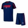 detsky set psg s moznostou potlace 1