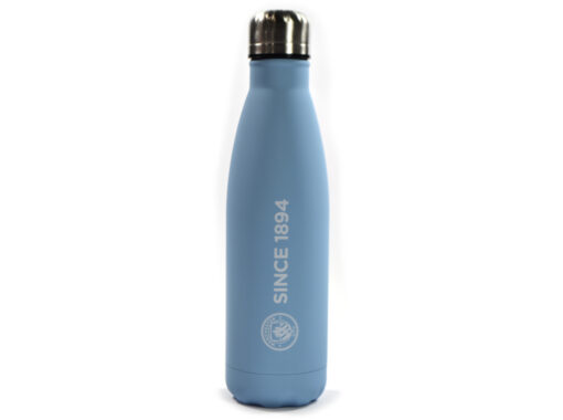 Termo láhev Manchester City 500ml