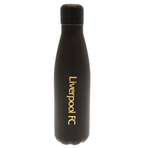 Termo láhev Liverpool černá 500ml - Image 2