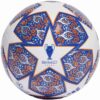 Lopta Liga majstrov Istanbul 2023 finale Adidas e1688478229114