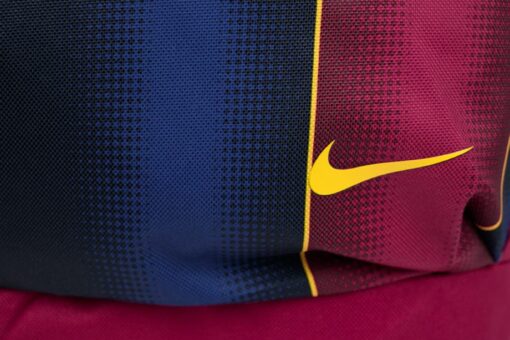 Batoh FCB Nike Stadium Jr - Image 2