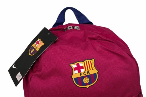 Batoh FCB Nike Stadium Jr - Image 3