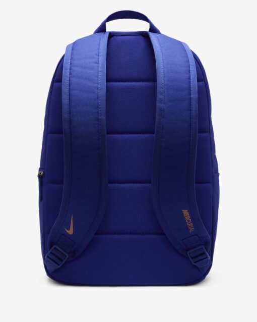 Batoh Nike Heritage CR7 - Image 3