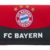Penazenka Bayern Mnichov