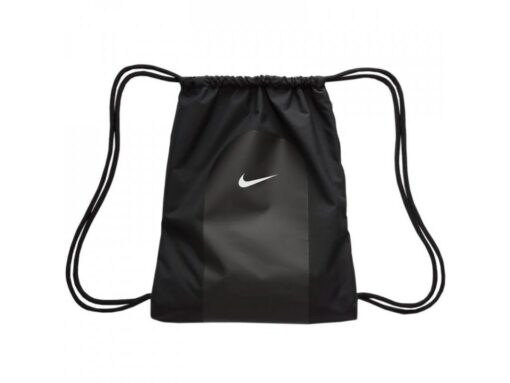 Taška na záda PSG Nike - Image 2