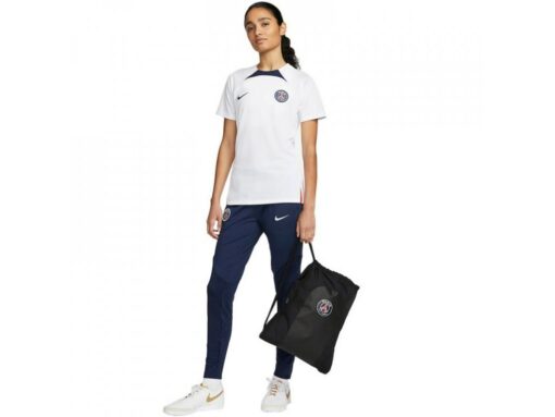 Taška na záda PSG Nike - Image 5