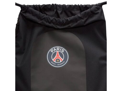Taška na záda PSG Nike - Image 3