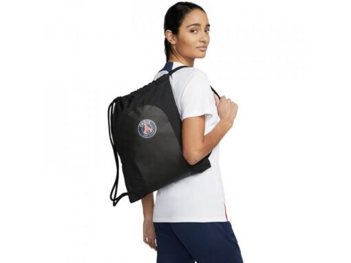 Taška na záda PSG Nike - Image 4
