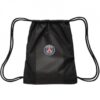 224548 vak paris saint germain dj9970 010 nike