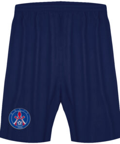 Detsky dres PSG trenirky