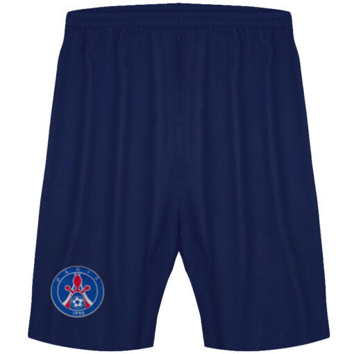 Dětský dres Neymar PSG 2023/24 - Image 4