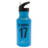 Flasa Manchester City De Bruyne 17
