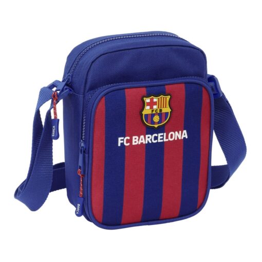 Taška přes rameno FC Barcelona