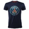 Tricko PSG s velkym logom