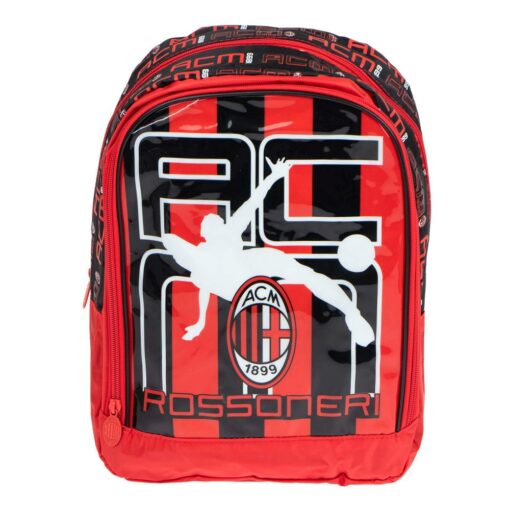 Dětský batoh AC Milan