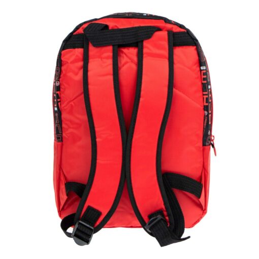 Dětský batoh AC Milan - Image 3