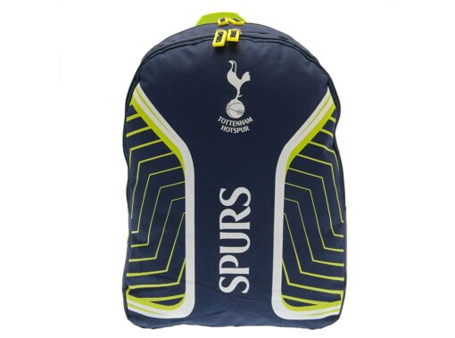 Batoh Tottenham Hotspur - Image 2